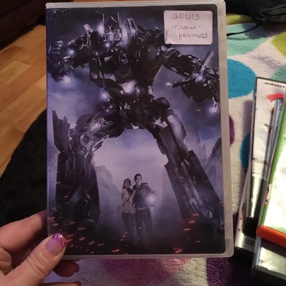 All for 10$ - Picture 2 of 4