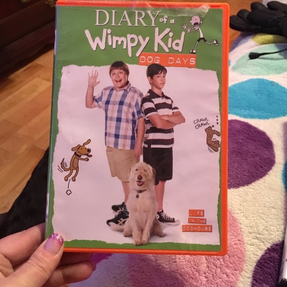 All for 10$ - Picture 3 of 4