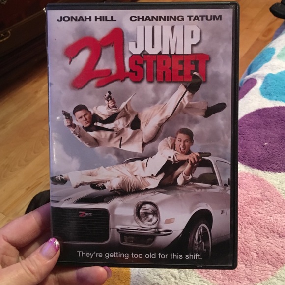 All for 10$ - Picture 4 of 4