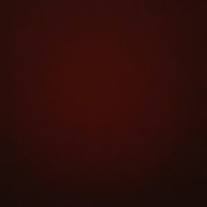 Meet your Posher, Sergio