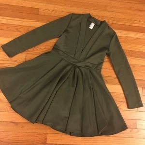 Plus Size Item sold out