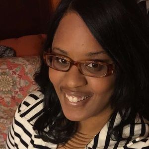 Meet your Posher, India