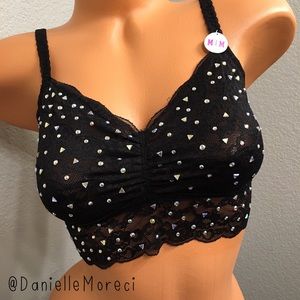 ⚡️Final mark down - NWT VS Bralette