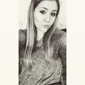 Meet your Posher, Shady