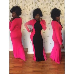 Regular & Plus Size Item sold out