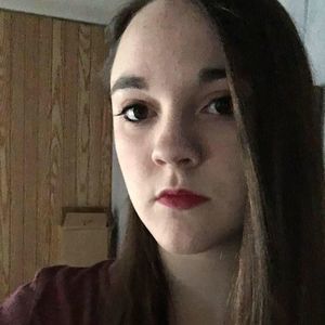 Meet your Posher, Bryanna