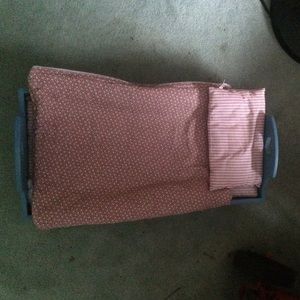 On hold for 1/31/17 Tuesday