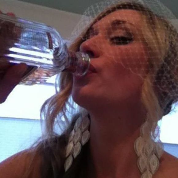 Meet your Posher, Danielle - Picture 1 of 1