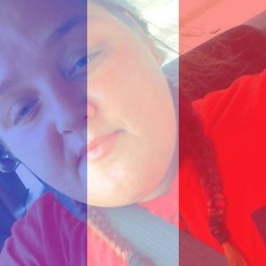 Meet your Posher, Britney