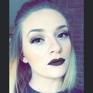 Meet your Posher, Cassidy