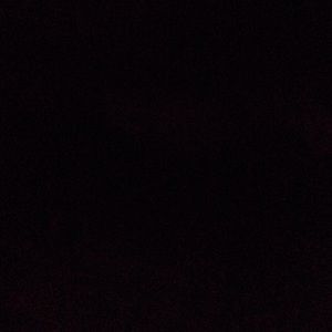 Meet your Posher, Cris