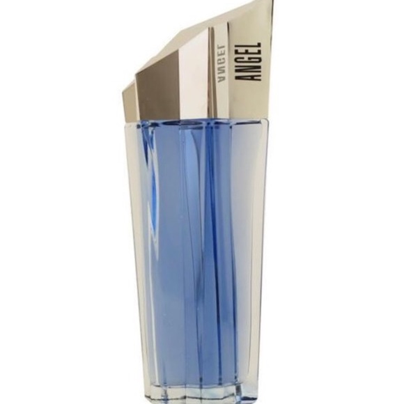 3.4 Fl Oz Thierry Mugler Angel Rising Star