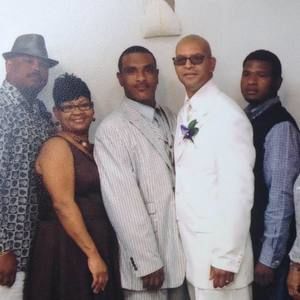 Meet your Posher, Bridgette