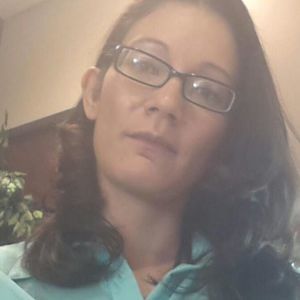 Meet your Posher, Francis