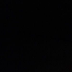 Meet your Posher, Johan