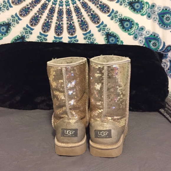 🚫🚫 SOLD 🚫🚫 - Picture 2 of 4