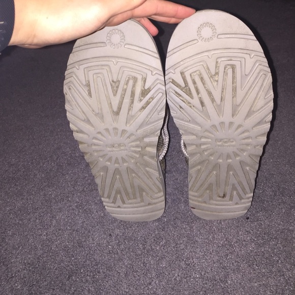 🚫🚫 SOLD 🚫🚫 - Picture 3 of 4