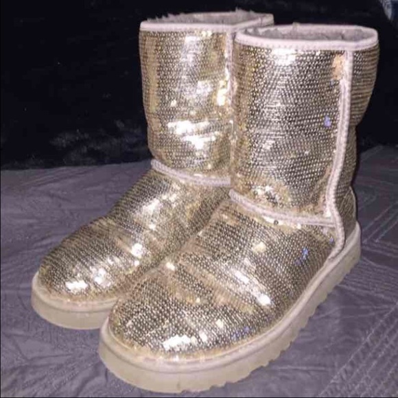 🚫🚫 SOLD 🚫🚫 - Picture 4 of 4