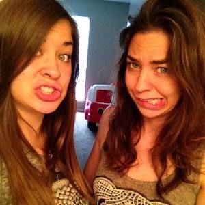 Meet your Posher, Helen