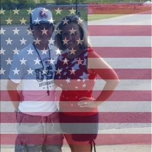 Meet your Posher, Hunter