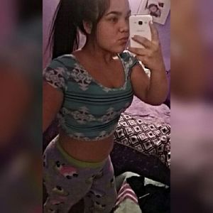 Meet your Posher, Richard