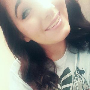 Meet your Posher, Aulora