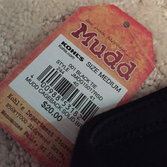 💥SOLD💥Soft Cage Back Bralette - Picture 3 of 4