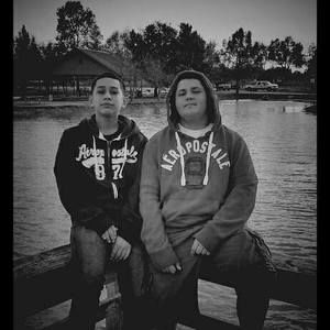 Meet your Posher, Juan