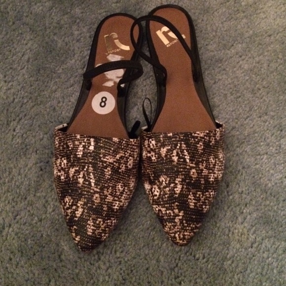 Flats - Picture 1 of 1