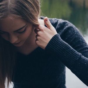 Meet your Posher, Mikayla