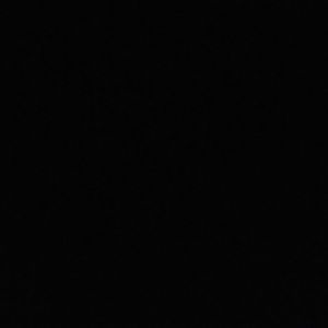 Meet your Posher, Breanna