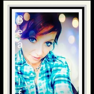 Meet your Posher, Brooklyn