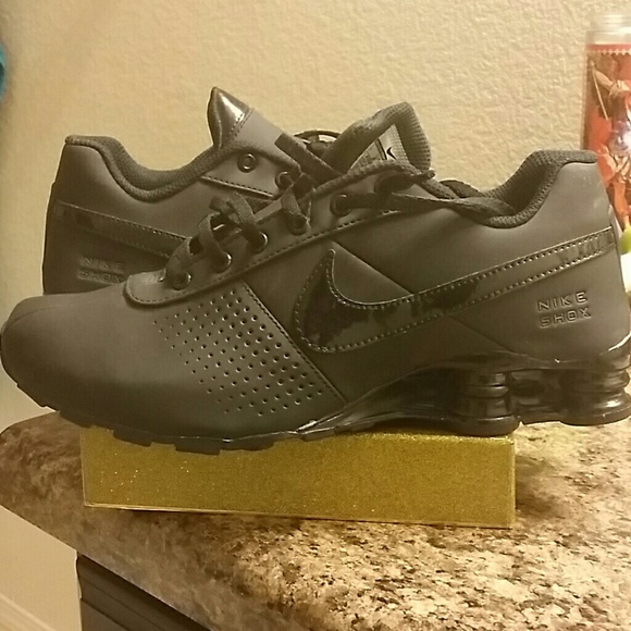 Shoes!!!!