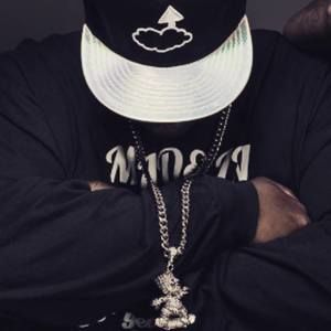 Meet your Posher, Dot