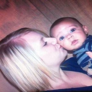 Meet your Posher, Kali