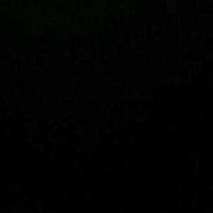 Meet your Posher, Deanna