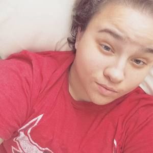 Meet your Posher, Hayley