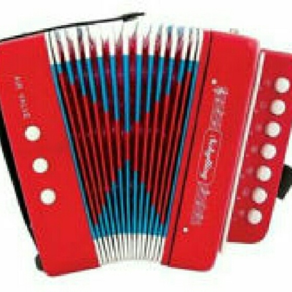 Meet your Posher, Jessie