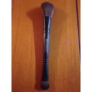 Bareminerals brush
