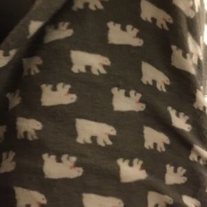 Meet your Posher, Leslie