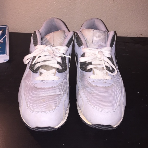 Nike air max - Picture 4 of 4