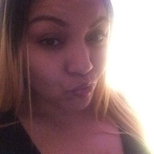 Meet your Posher, Tabatha