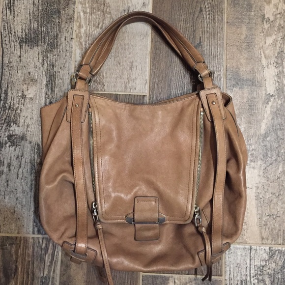 KOOBA Handbag