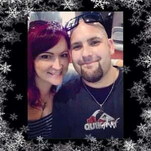 Meet your Posher, Heidi