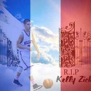 Meet your Posher, Jenni