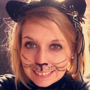 Meet your Posher, Jillian