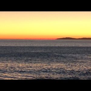 Meet your Posher, Broc