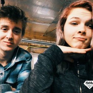 Meet your Posher, Tåtüm