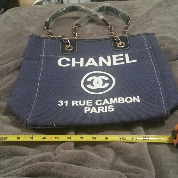 Sold on my other site