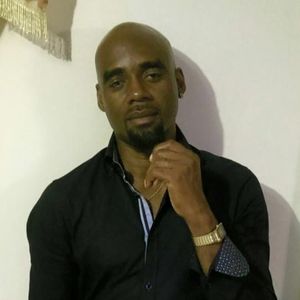 Meet your Posher, Garfield